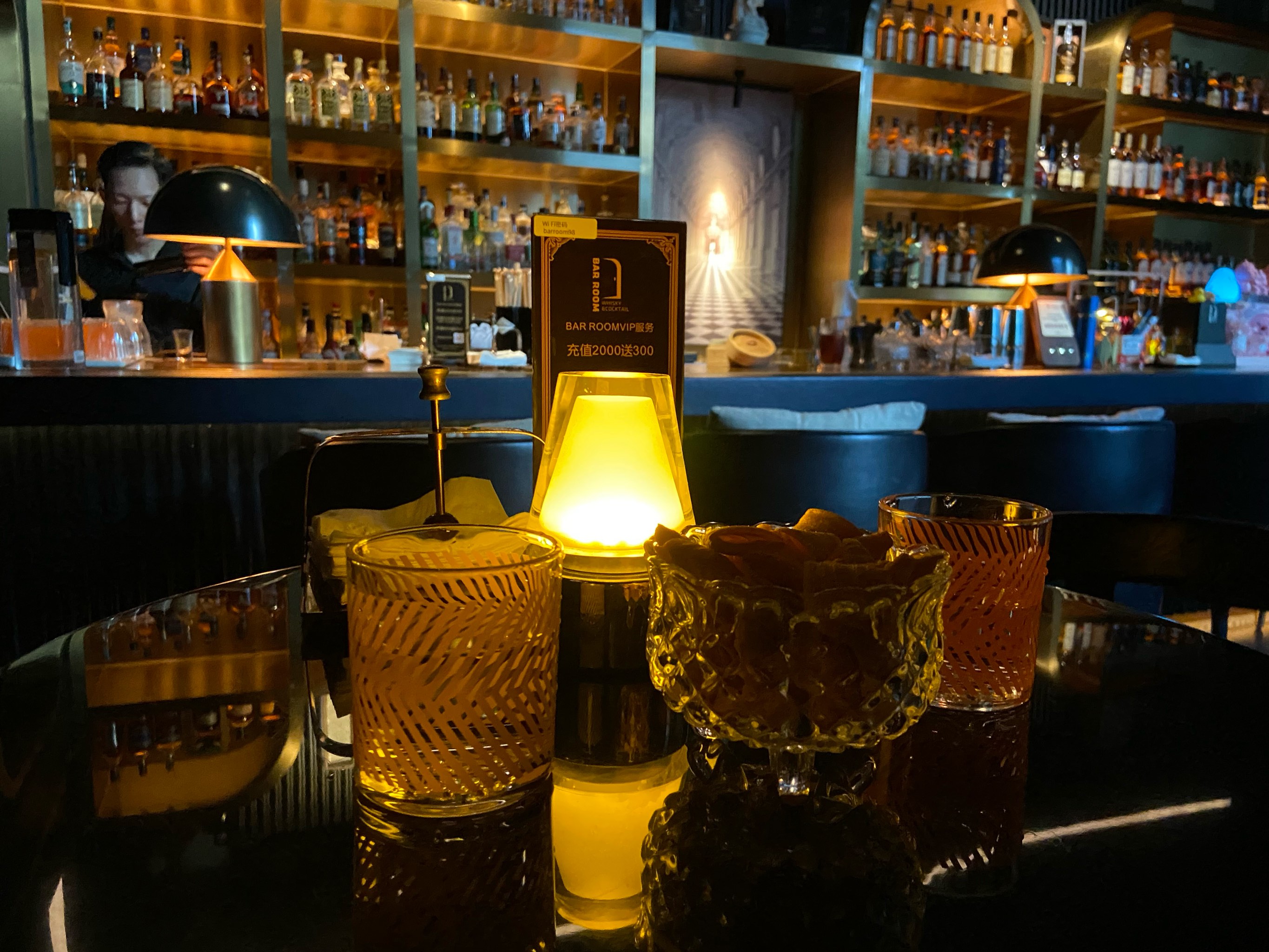 海东商务ktv中低端区别解析-乐都区ktv预订